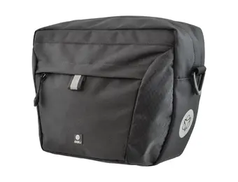 Agu Stuurtas - DWR Performance - 4 Liter