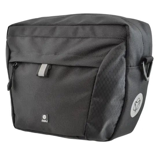 Agu Stuurtas - DWR Performance - 4 Liter