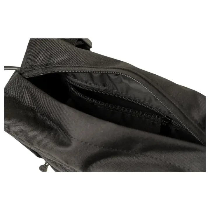 Agu Stuurtas - DWR Performance - 4 Liter