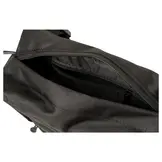 Agu Stuurtas - DWR Performance - 4 Liter