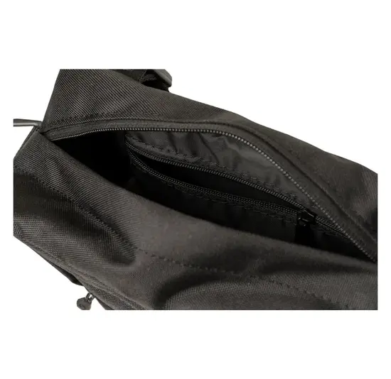 Agu Stuurtas - DWR Performance - 4 Liter