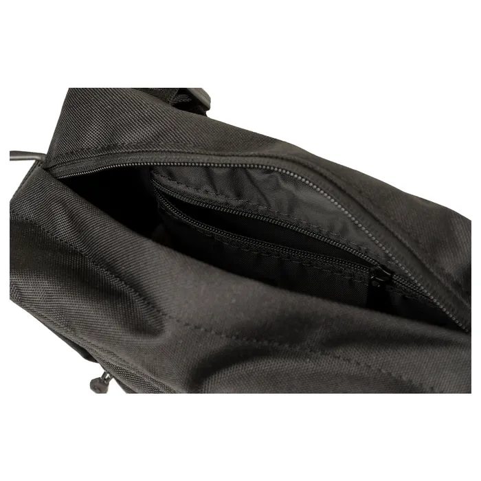 Agu Stuurtas - DWR Performance - 4 Liter