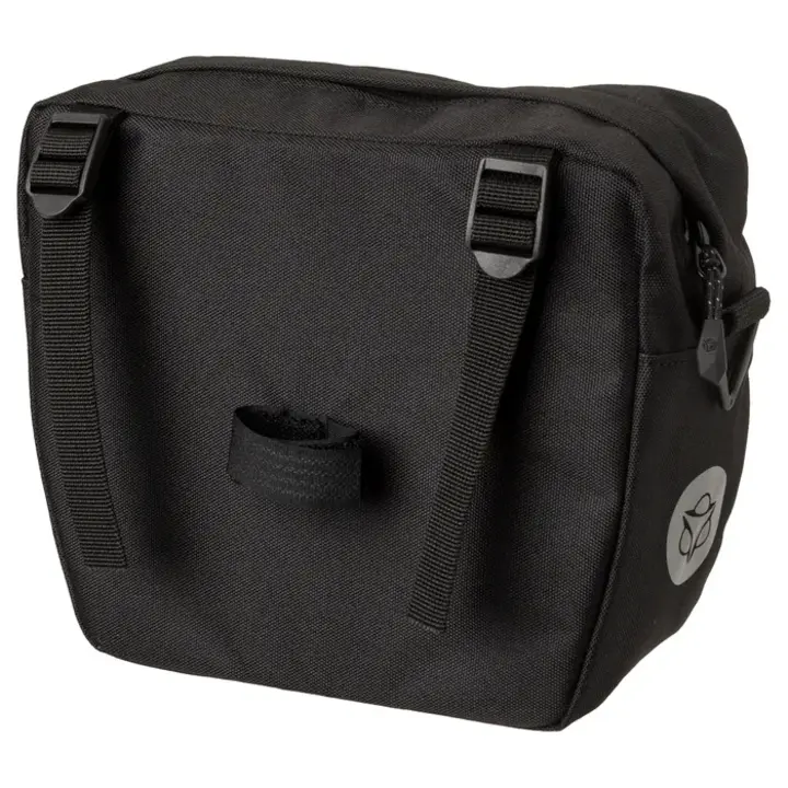 Agu Stuurtas - DWR Performance - 4 Liter