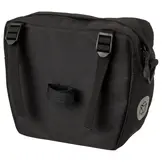 Agu Stuurtas - DWR Performance - 4 Liter