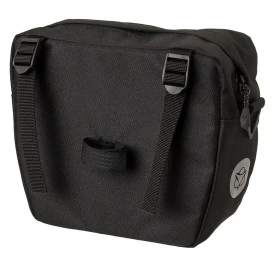 Agu Stuurtas - DWR Performance - 4 Liter