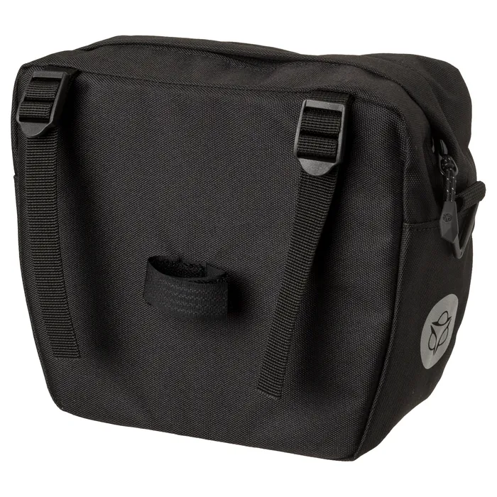 Agu Stuurtas - DWR Performance - 4 Liter