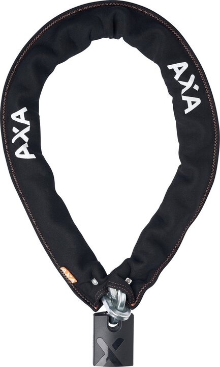 AXA Newton Promoto Neo 4 - Art 4 - Kettingslot - 100 CM