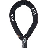 AXA Newton Promoto Neo 4 - Art 4 - Kettingslot - 100 CM
