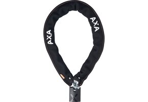 AXA Newton Promoto Neo 4 - Art 4 - Kettingslot