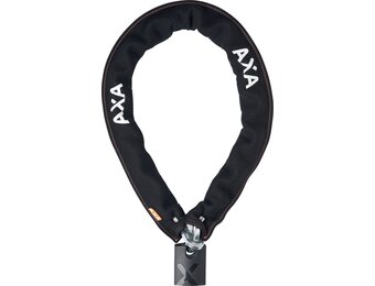 AXA Newton Promoto Neo 4 - Art 4 - Kettingslot