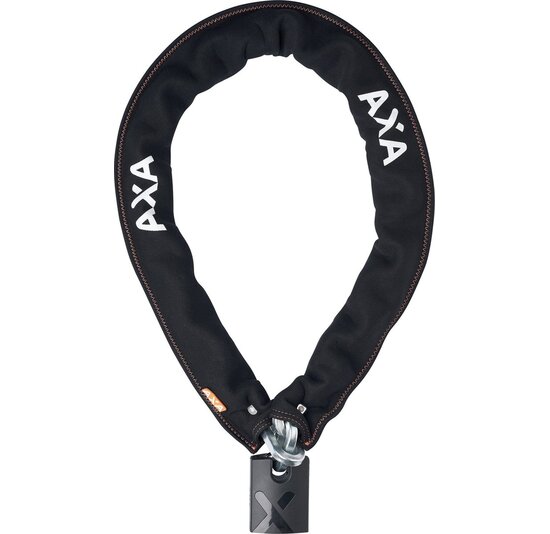 AXA Newton Promoto Neo 4 - Art 4 - Kettingslot - 100 CM