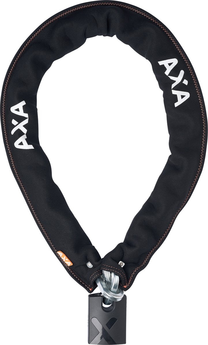 AXA Newton Promoto Neo 4 - Art 4 - Kettingslot - 100 CM