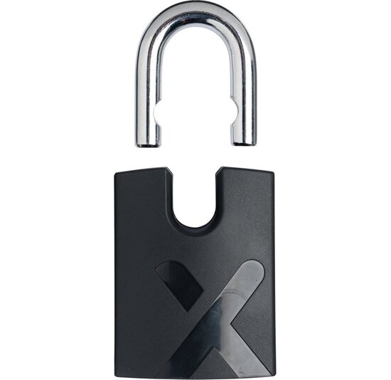 AXA Newton Promoto Neo 4 - Art 4 - Kettingslot - 100 CM