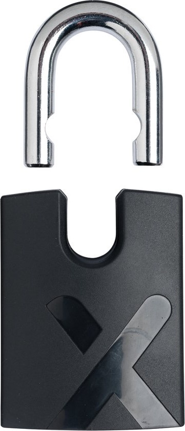 AXA Newton Promoto Neo 4 - Art 4 - Kettingslot - 100 CM