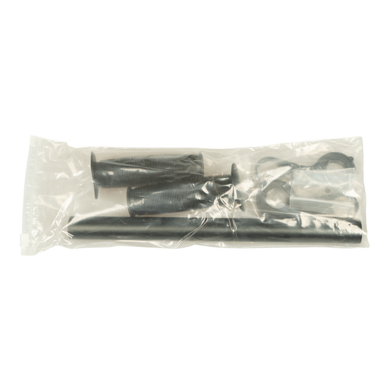 Zadel Op Stang Kinderstuurtje - Extra Kinderstuur Voor Voorzitje