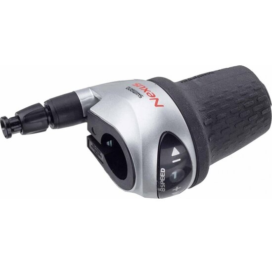 Shimano Nexus 8 Revo Draaiversteller - Versnelling Shifter