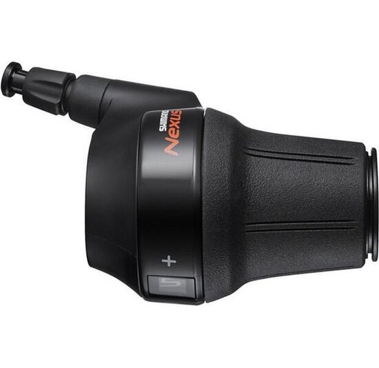 Shimano Nexus 5 Revo Draaiversteller - Versnelling Shifter