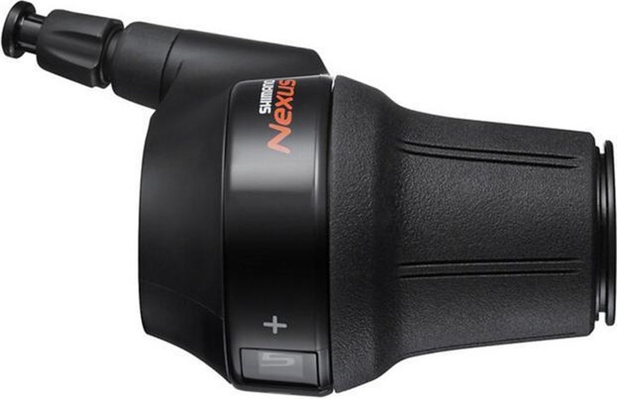 Shimano Nexus 5 Revo Draaiversteller - Versnelling Shifter