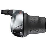 Shimano Nexus 8 Revo Draaiversteller - Versnelling Shifter
