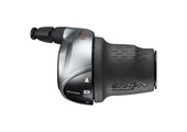 Shimano Nexus 8 Revo Draaiversteller - Versnelling Shifter