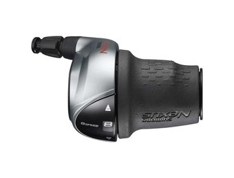 Shimano Nexus 8 Revo Draaiversteller - Versnelling Shifter