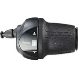 Shimano Nexus 7 Revo Draaiversteller - Versnelling Shifter