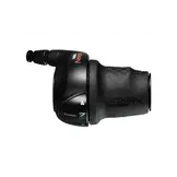 Shimano Nexus 7 Revo Draaiversteller - Versnelling Shifter