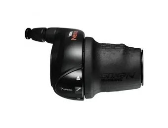 Shimano Nexus 7 Revo Draaiversteller - Versnelling Shifter