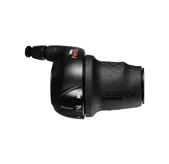 Shimano Nexus 7 Revo Draaiversteller - Versnelling Shifter
