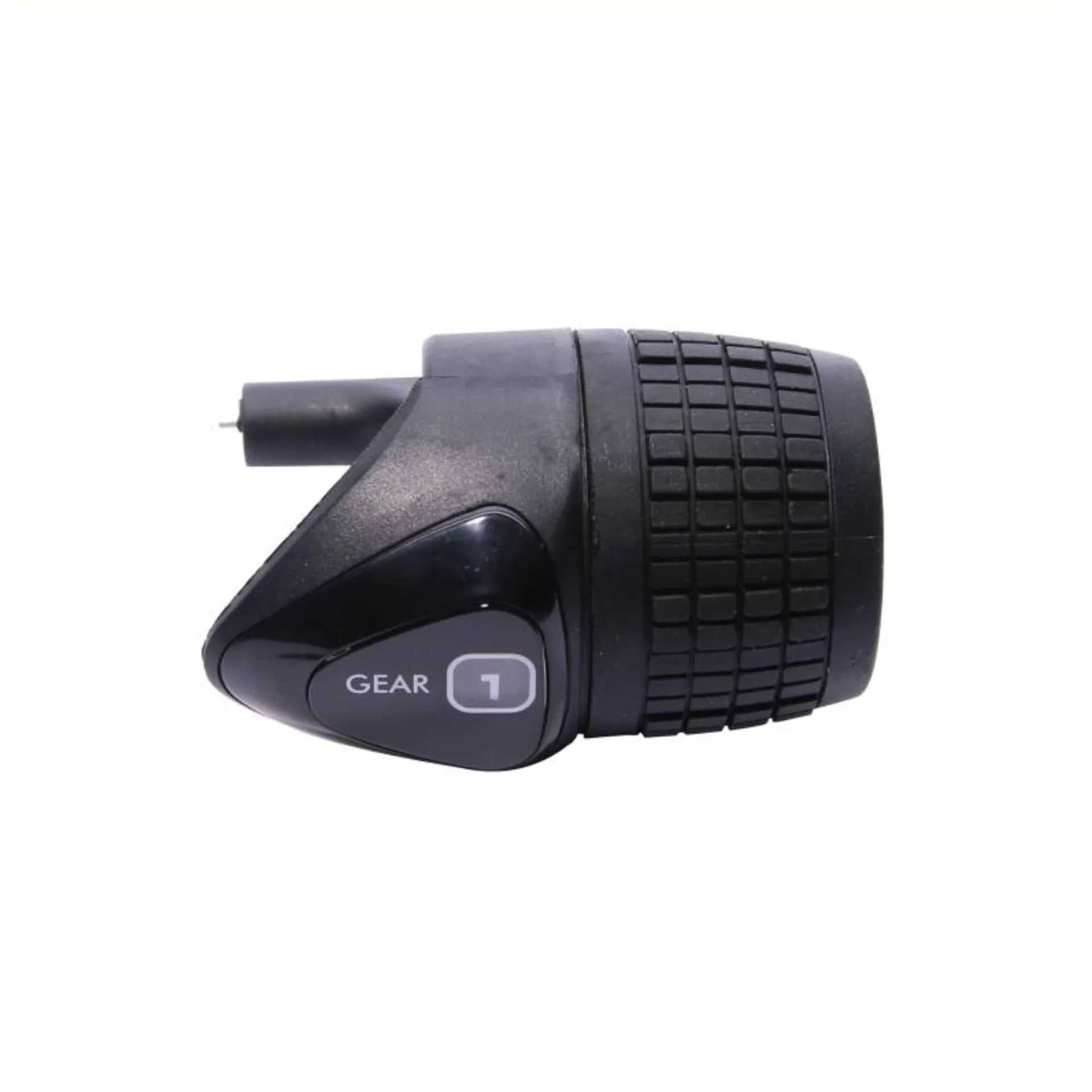 Sunrace Draaiversteller 3-Speed - Versnelling Shifter