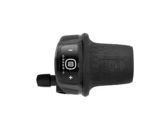 Sunrace Draaiversteller 8-Speed - Versnelling Shifter