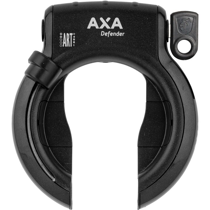 AXA Defender Reflex Ringslot ART2