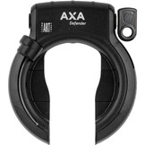 AXA Defender Reflex Ringslot ART2