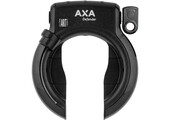 AXA Defender Reflex Ringslot ART2