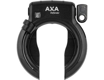 AXA Defender Reflex Ringslot ART2