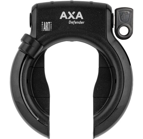 AXA Defender Reflex Ringslot ART2