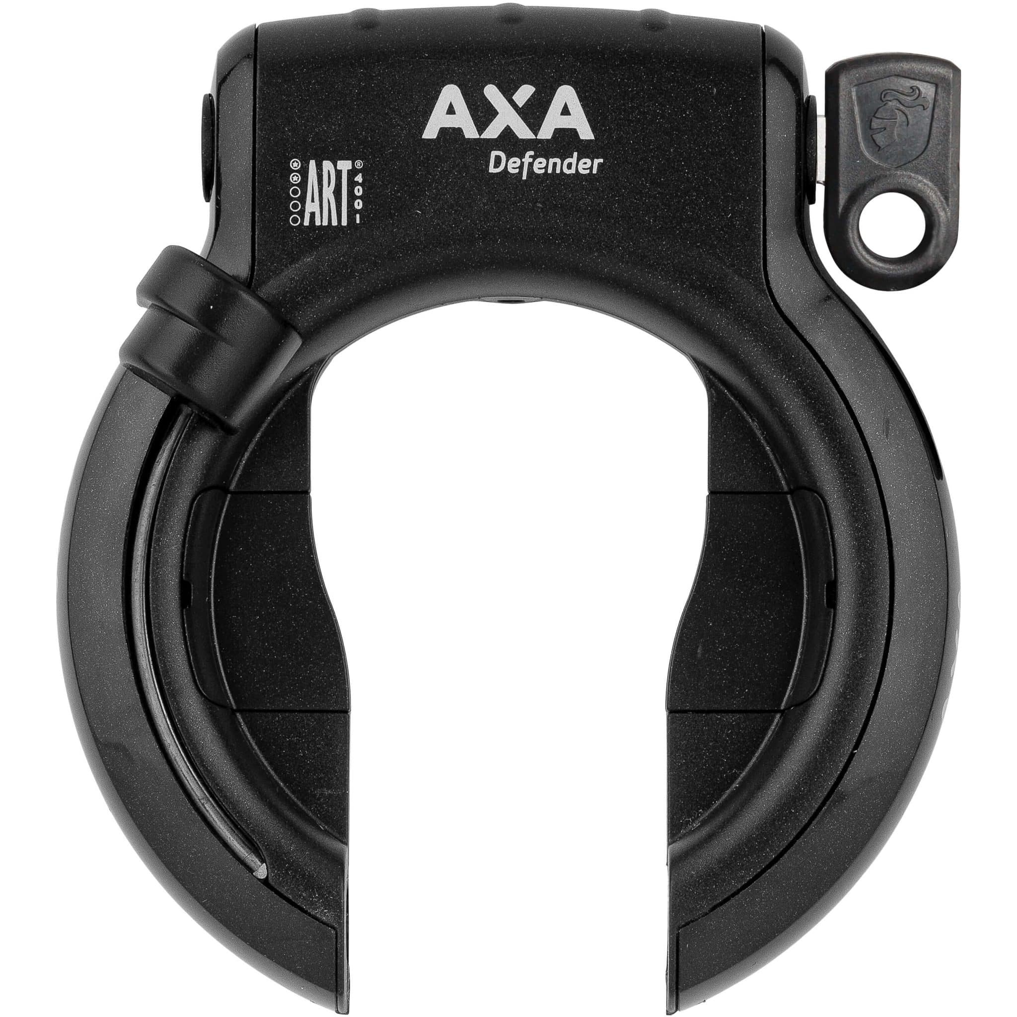 AXA AXA Defender Reflex Ringslot ART2
