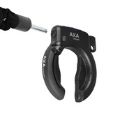 AXA Defender Reflex Ringslot ART2