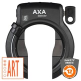 AXA Defender Ringslot ART2 - Insteekoptie