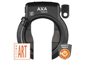 AXA Defender Ringslot ART2 - Insteekoptie