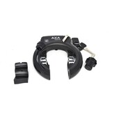 AXA Defender Ringslot ART2 - Insteekoptie