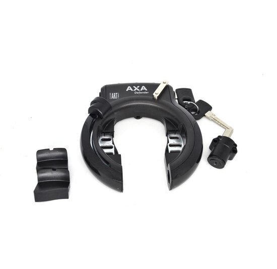 AXA Defender Reflex Ringslot ART2