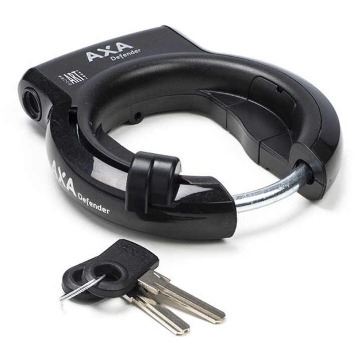 AXA Defender Reflex Ringslot ART2