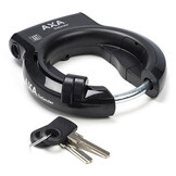 AXA Defender Reflex Ringslot ART2