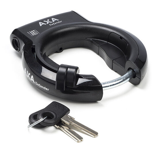 AXA Defender Reflex Ringslot ART2