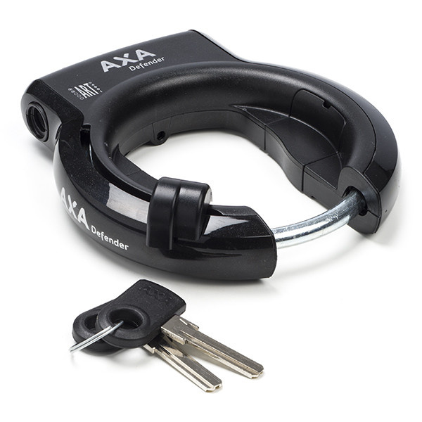 AXA Defender Reflex Ringslot ART2