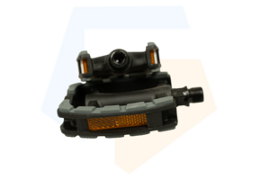 FALKX Lux Fietspedalen Anti Slip