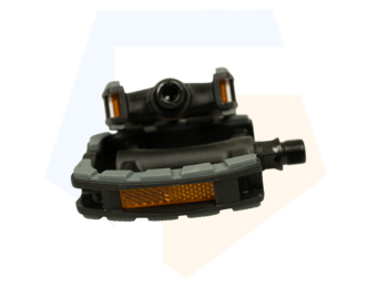 FALKX Lux Fietspedalen Anti Slip