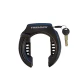Trelock RS 351 Ringslot - Zwart