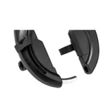 Trelock RS 351 Ringslot - Zwart